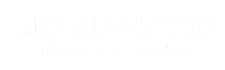 Les Rigolotes